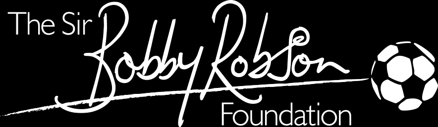 Sir Bobby Robson Foundation
