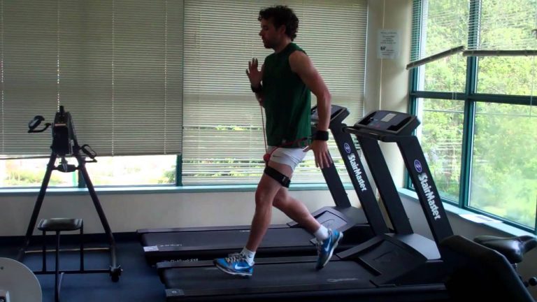 Owen Hargreaves’ fight to beat crippling knee injury just like a real-life Rocky