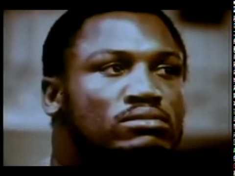 Joe Frazier: Legendary world heavyweight champion will never be forgotten