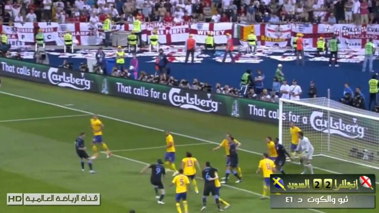 Welbeck’s brilliant winner KOs Sweden and crowns tactical triumph for Roy Hodgson