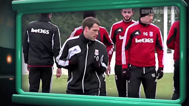 Michael Owen Announces Retirement From Football Tuesday 19th March 2013