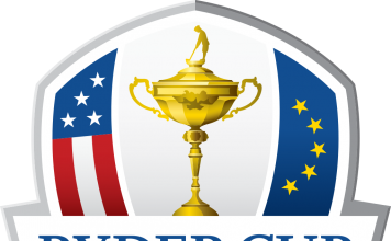 Ryder Cup established 1927