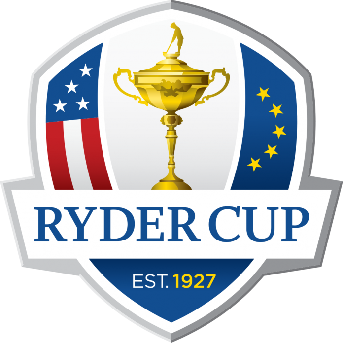 Ryder Cup established 1927