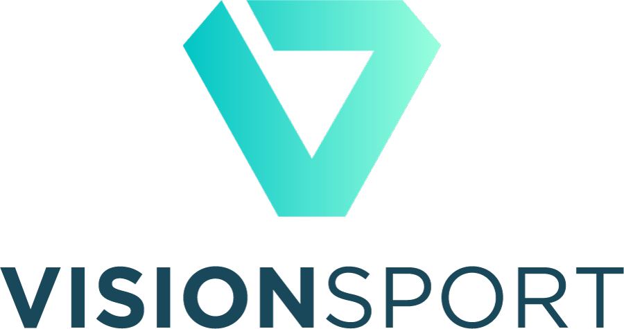 visionsport